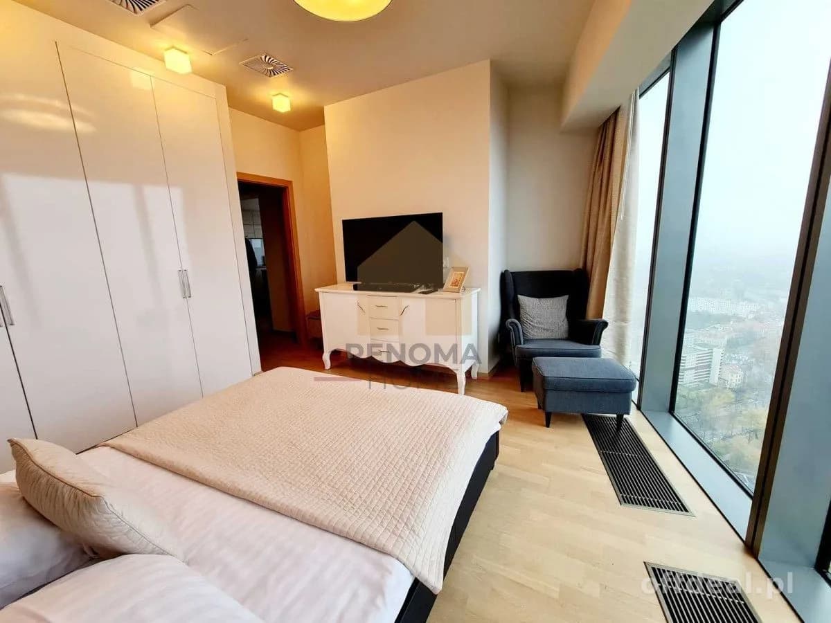 2-room apartment for sale in Wrocław, Krzyki, Powstańców Śląskich | 71.11 m²
