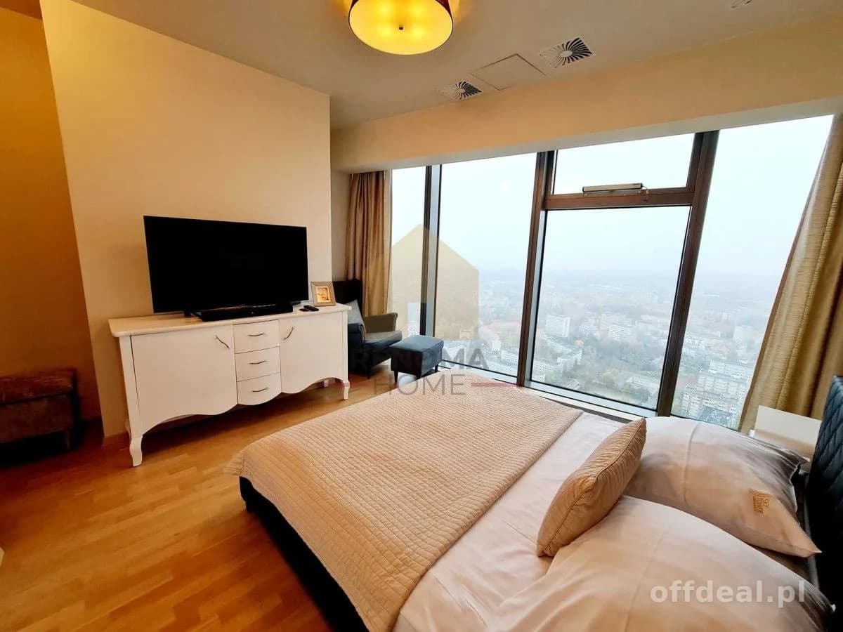 2-room apartment for sale in Wrocław, Krzyki, Powstańców Śląskich | 71.11 m²