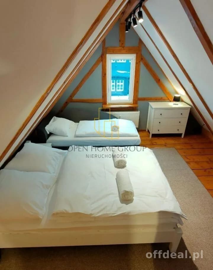 Foto 8: Wohnung, 3 rooms, 71 m², Karpacz