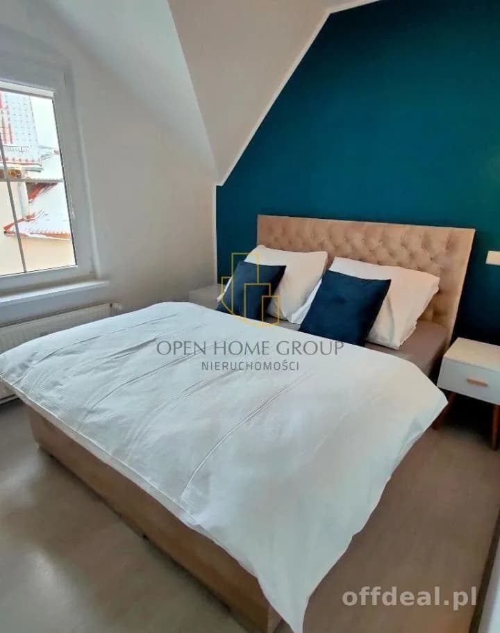 Foto 7: Wohnung, 3 rooms, 71 m², Karpacz