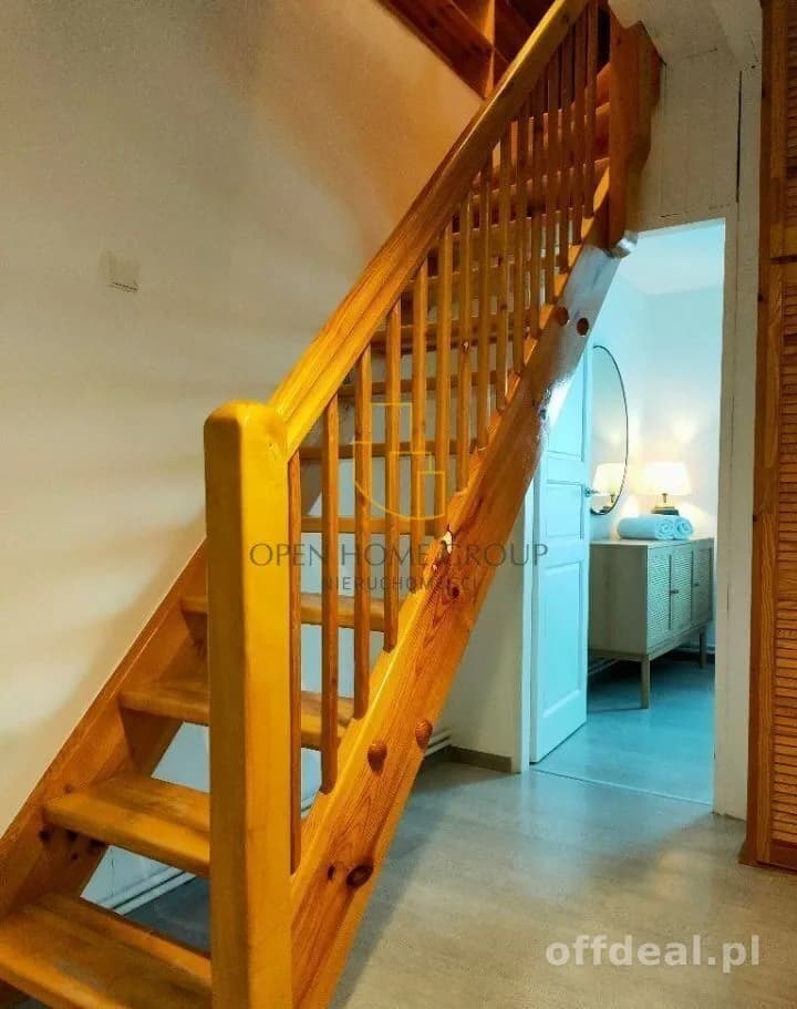 Foto 6: Wohnung, 3 rooms, 71 m², Karpacz