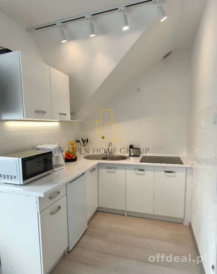 Foto 5: Wohnung, 3 rooms, 71 m², Karpacz