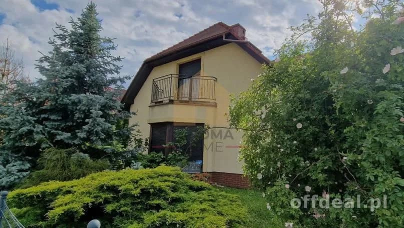 dom/inwestycja/garaż