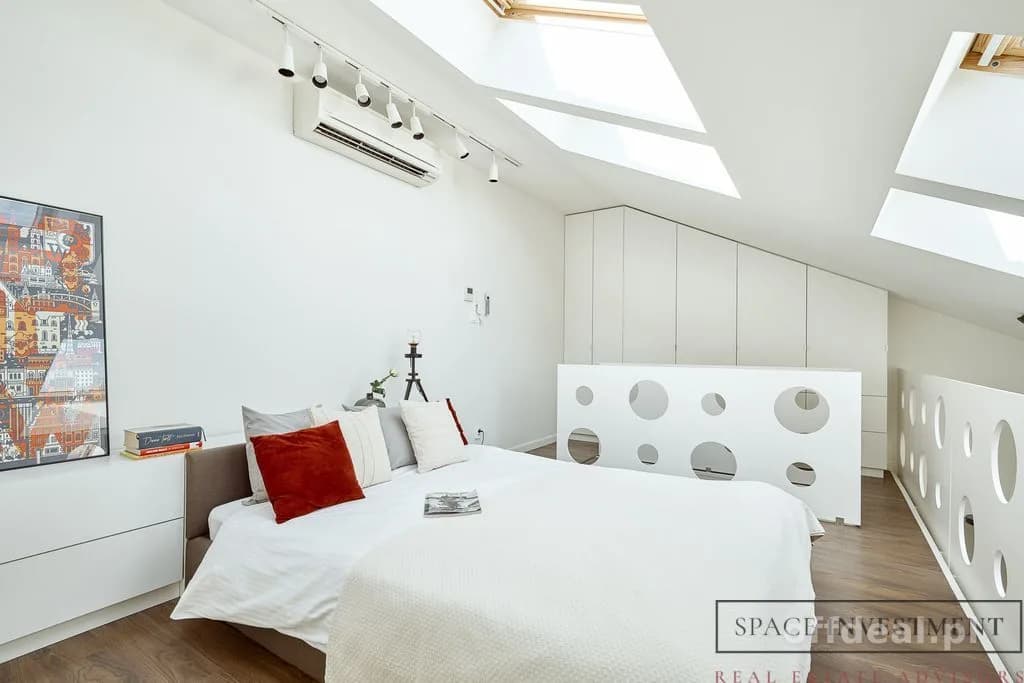 квартира в оренду у Wrocław, Stare Miasto | 2-кімн. | 48 m²