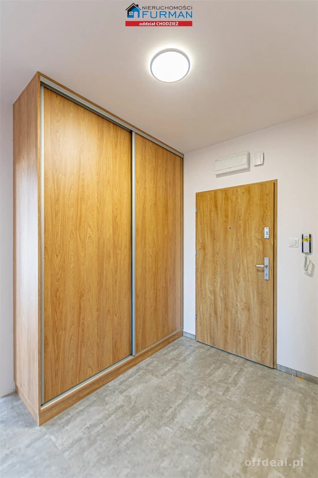 Zdjęcie 9: Mieszkanie, 2 pokoje, 53 m², Margonin