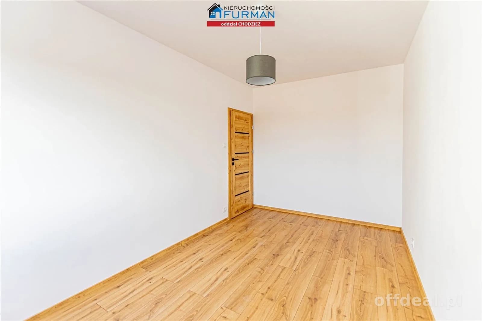 Zdjęcie 6: Mieszkanie, 2 pokoje, 53 m², Margonin