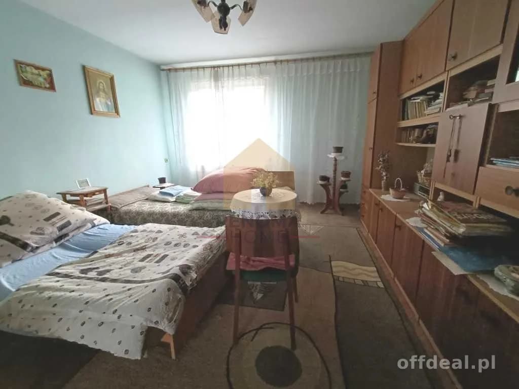 appartement à vendre à Górzec | 2 pièces | 61 m²