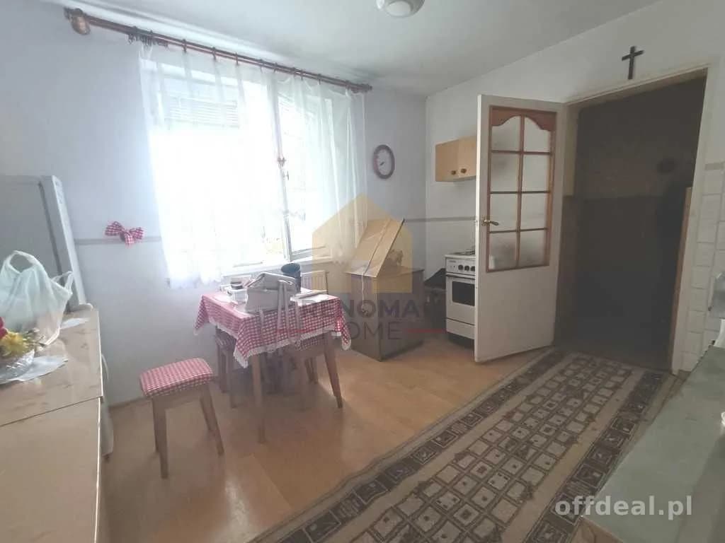 appartement à vendre à Górzec | 2 pièces | 61 m²