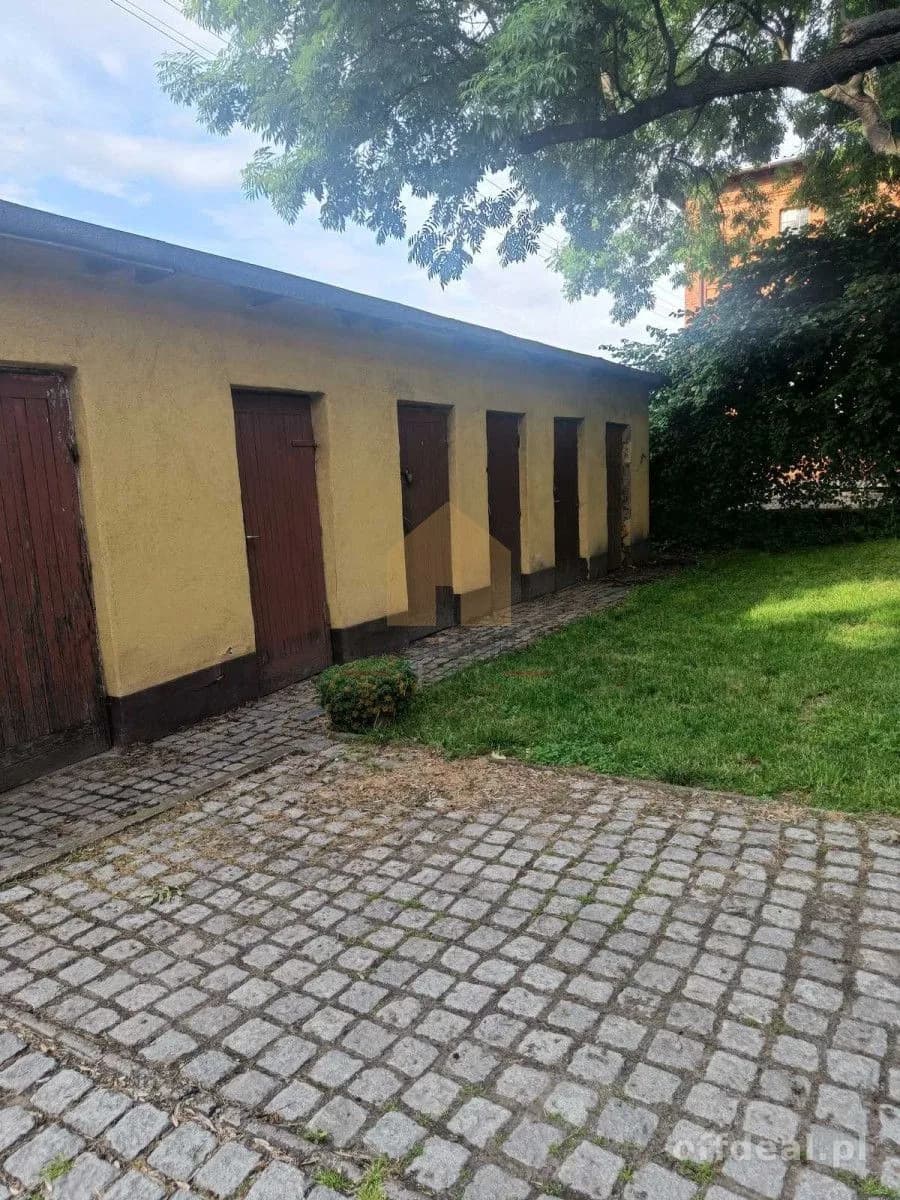 appartement à vendre à Górzec | 2 pièces | 61 m²