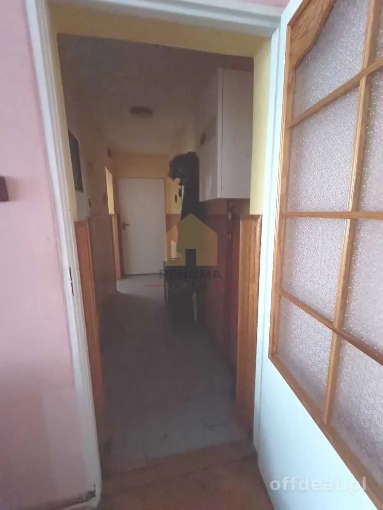 appartement à vendre à Górzec | 2 pièces | 61 m²