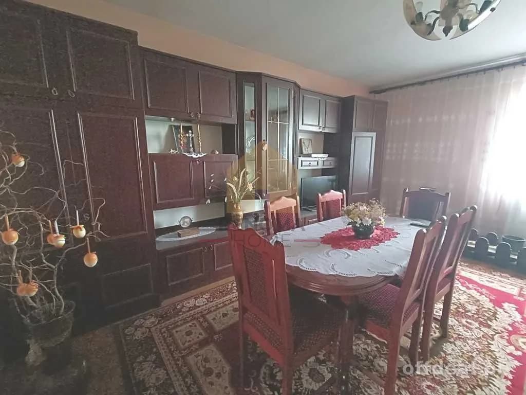 appartement à vendre à Górzec | 2 pièces | 61 m²