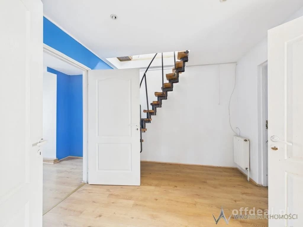 Zdjęcie 9: Lokal, 485 m², Wrocław