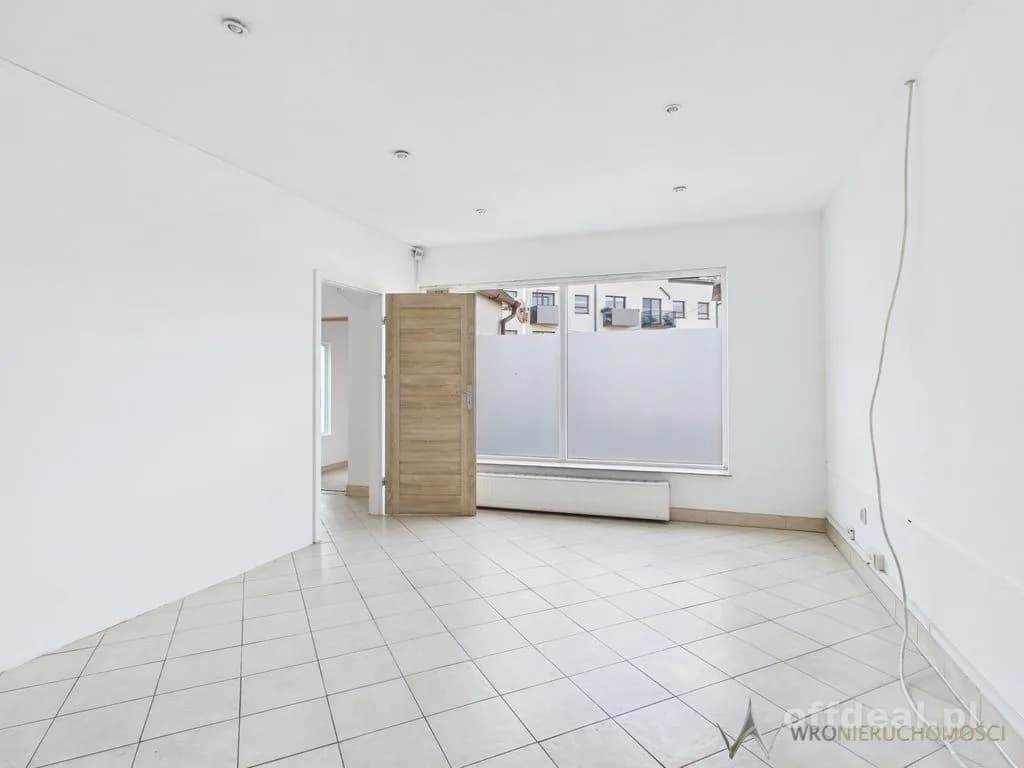 Zdjęcie 6: Lokal, 485 m², Wrocław