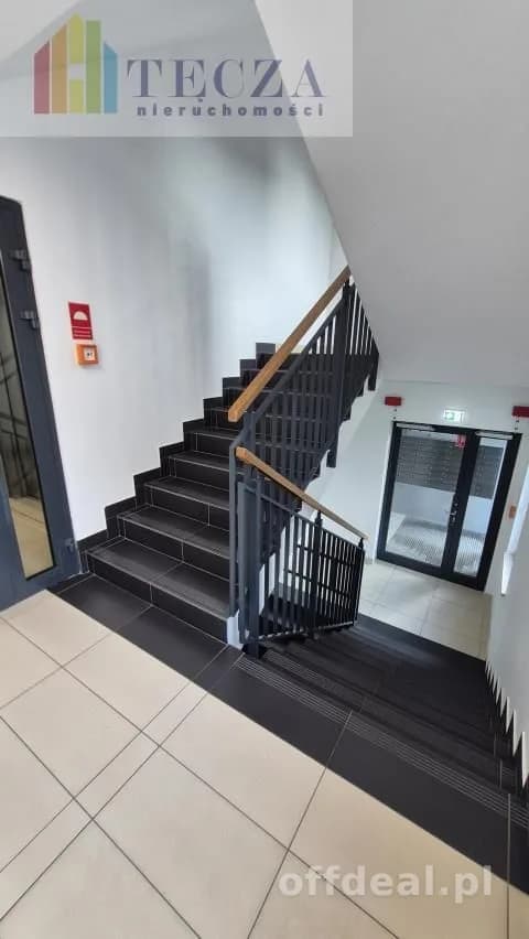 NOWE 2pok,40m2+ogród 40 m2,ul.POEMATU 8,PILNE