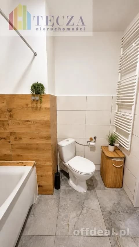 NOWE 2pok,40m2+ogród 40 m2,ul.POEMATU 8,PILNE