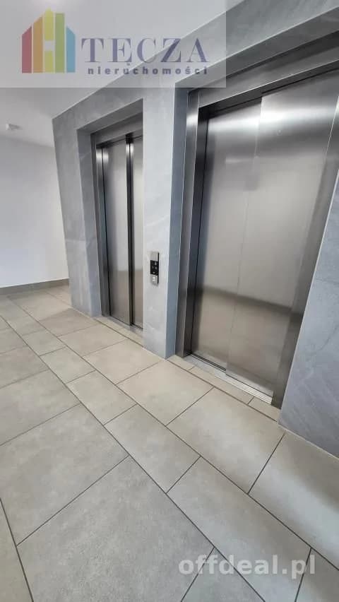 NOWE 2pok,40m2+ogród 40 m2,ul.POEMATU 8,PILNE