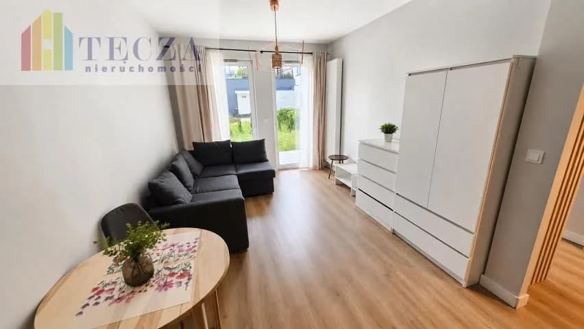 NOWE 2pok,40m2+ogród 40 m2,ul.POEMATU 8,PILNE