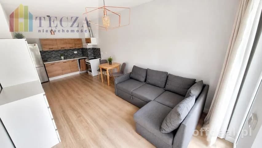 NOWE 2pok,40m2+ogród 40 m2,ul.POEMATU 8,PILNE