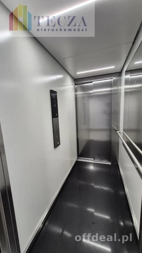 NOWE 2pok,40m2+ogród 40 m2,ul.POEMATU 8,PILNE