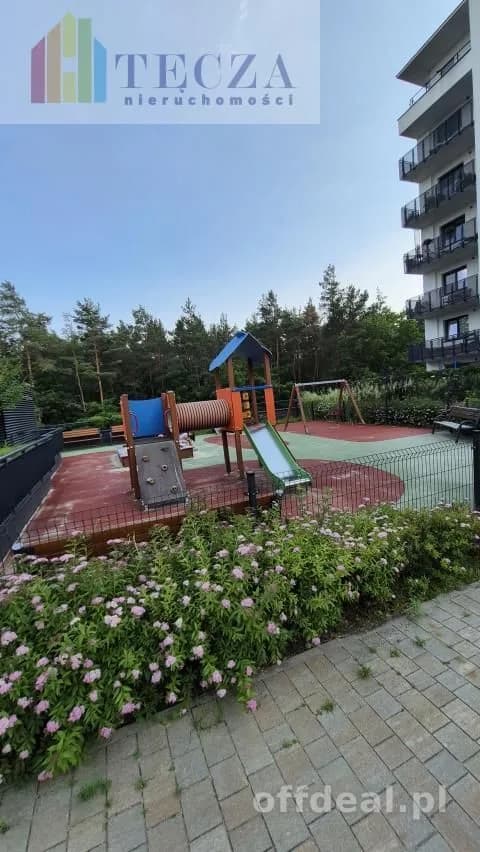 NOWE 2pok,40m2+ogród 40 m2,ul.POEMATU 8,PILNE