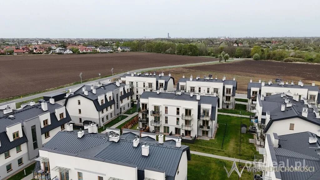 Lokal przy nowym osiedlu | 103 m² | Sprzedaż