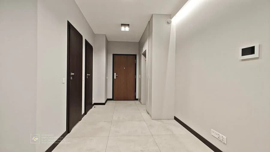 commercial property for rent in Ełk, Centrum | 95 m²