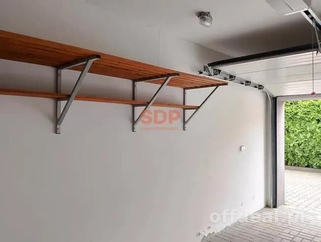 Zdjęcie 11: Mieszkanie, 2 pokoje, 51 m², Łódź