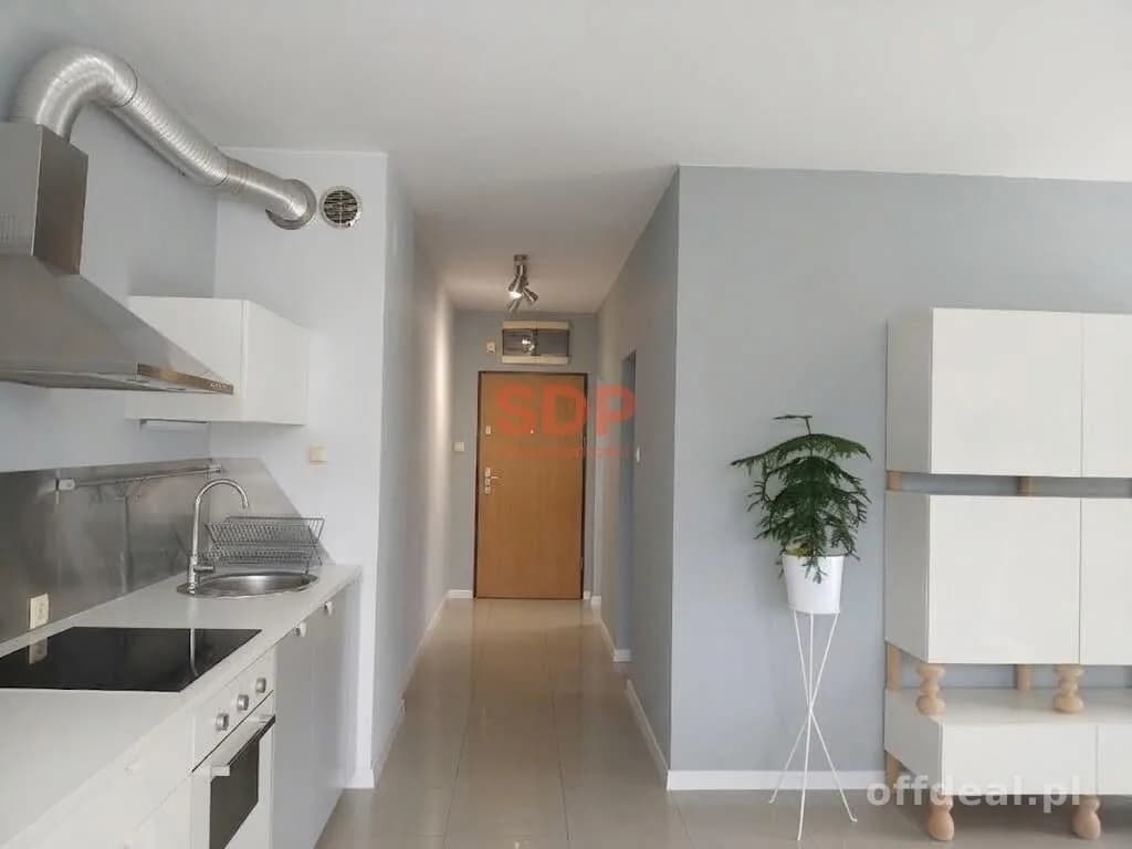 Zdjęcie 6: Mieszkanie, 2 pokoje, 51 m², Łódź