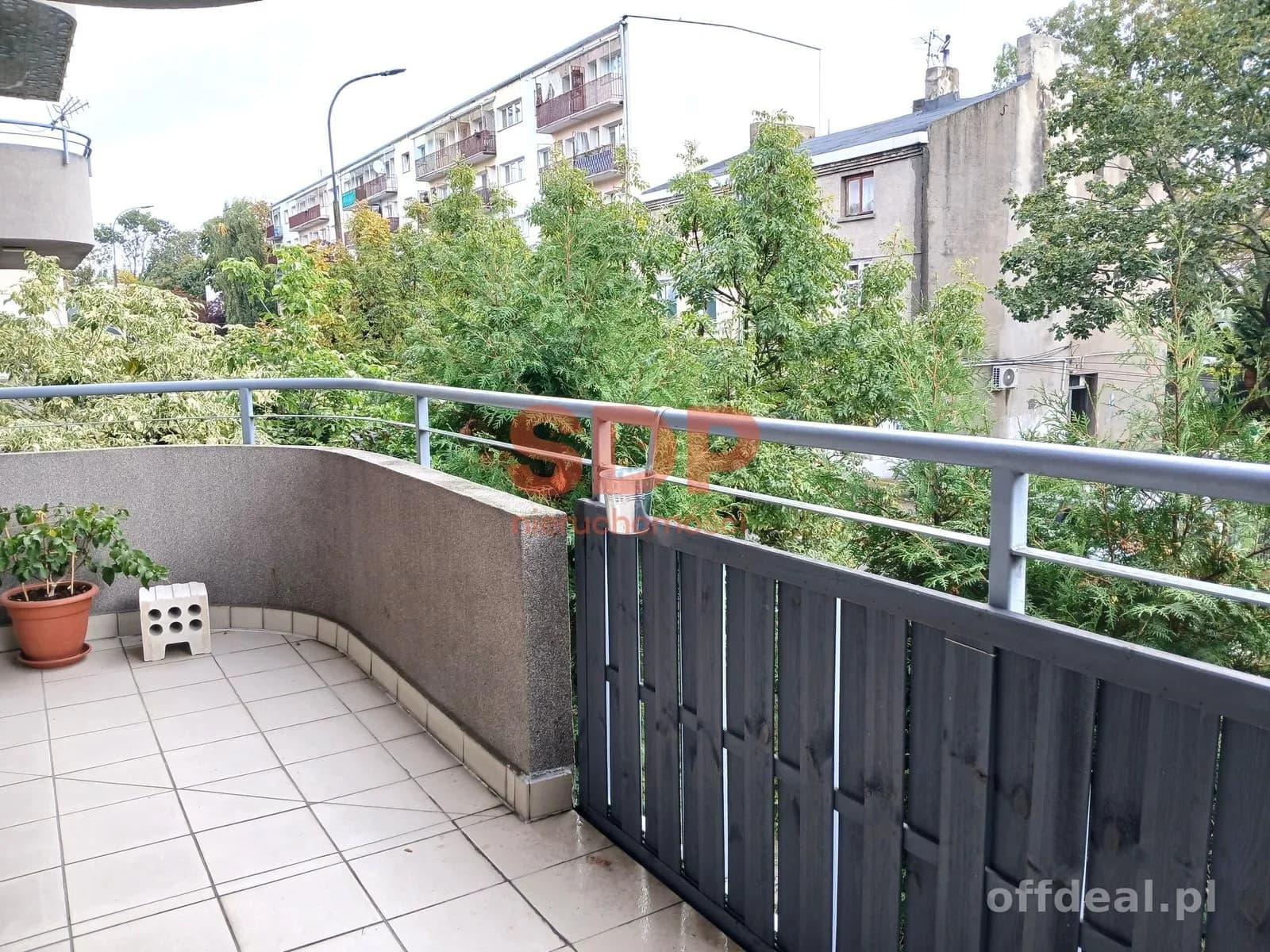 Zdjęcie 10: Mieszkanie, 2 pokoje, 51 m², Łódź