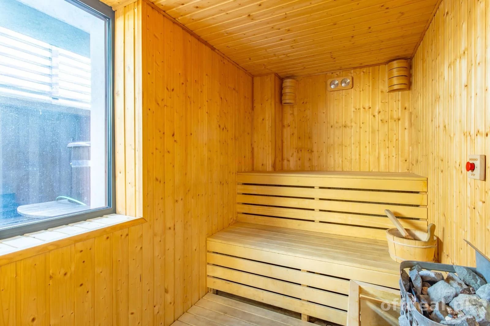 NOWY, Umeblowany Apartament - DO WPROWADZENIA!