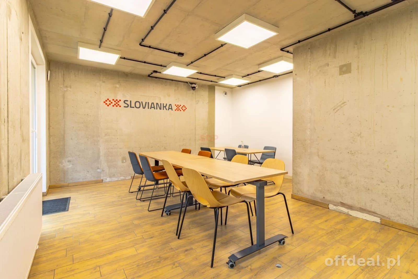 NOWY, Umeblowany Apartament - DO WPROWADZENIA!