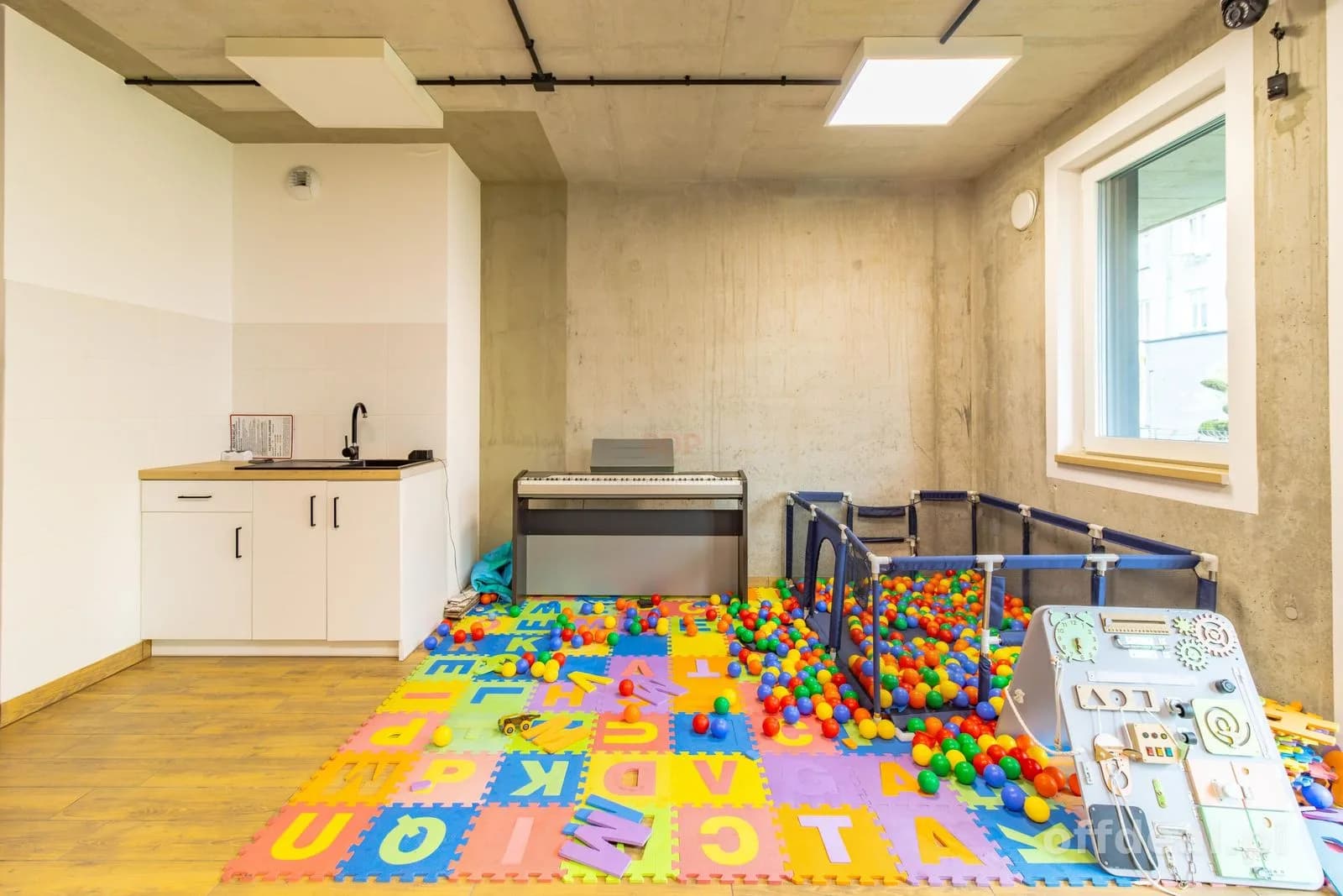NOWY, Umeblowany Apartament - DO WPROWADZENIA!