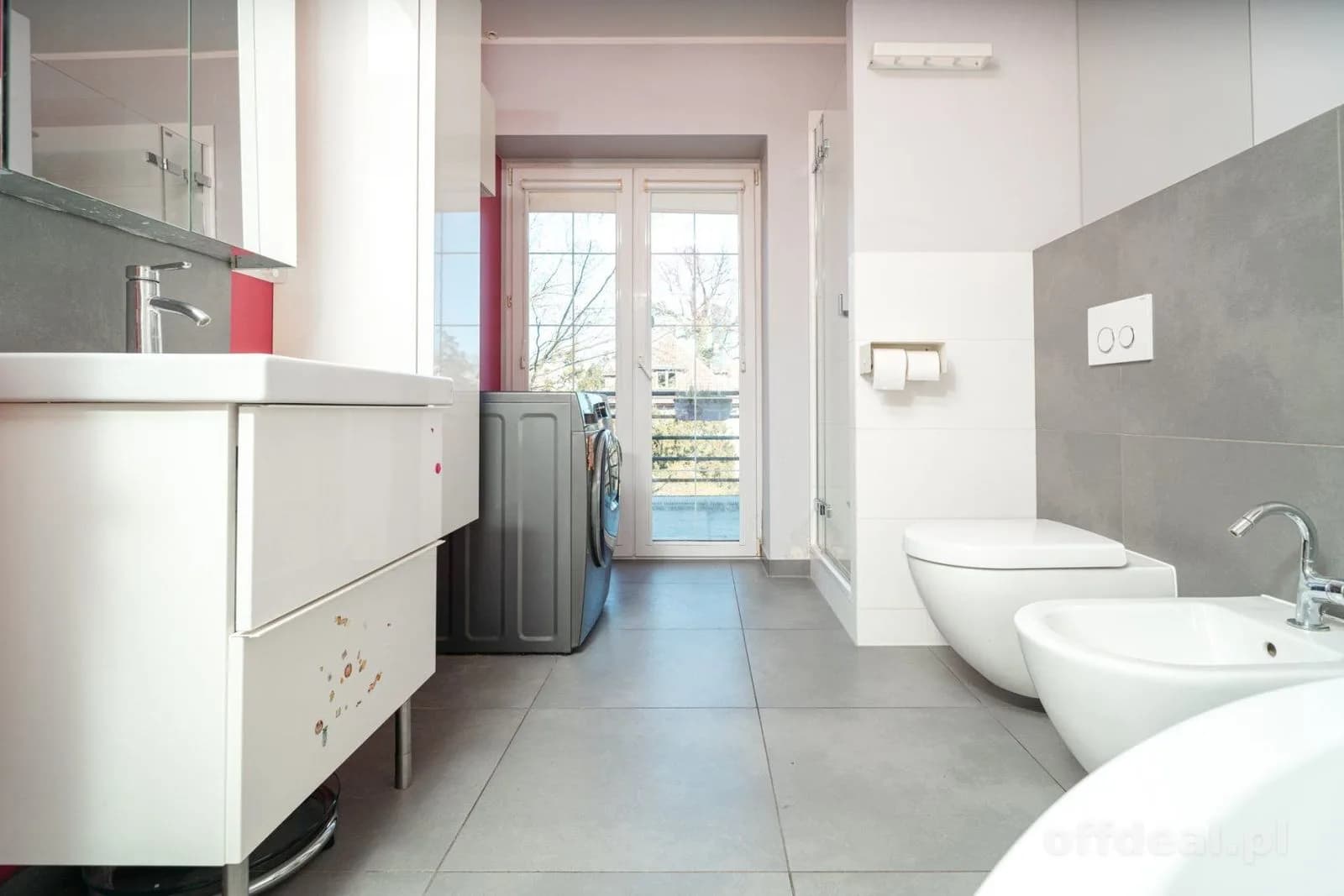appartement à vendre à Wrocław | 3 pièces