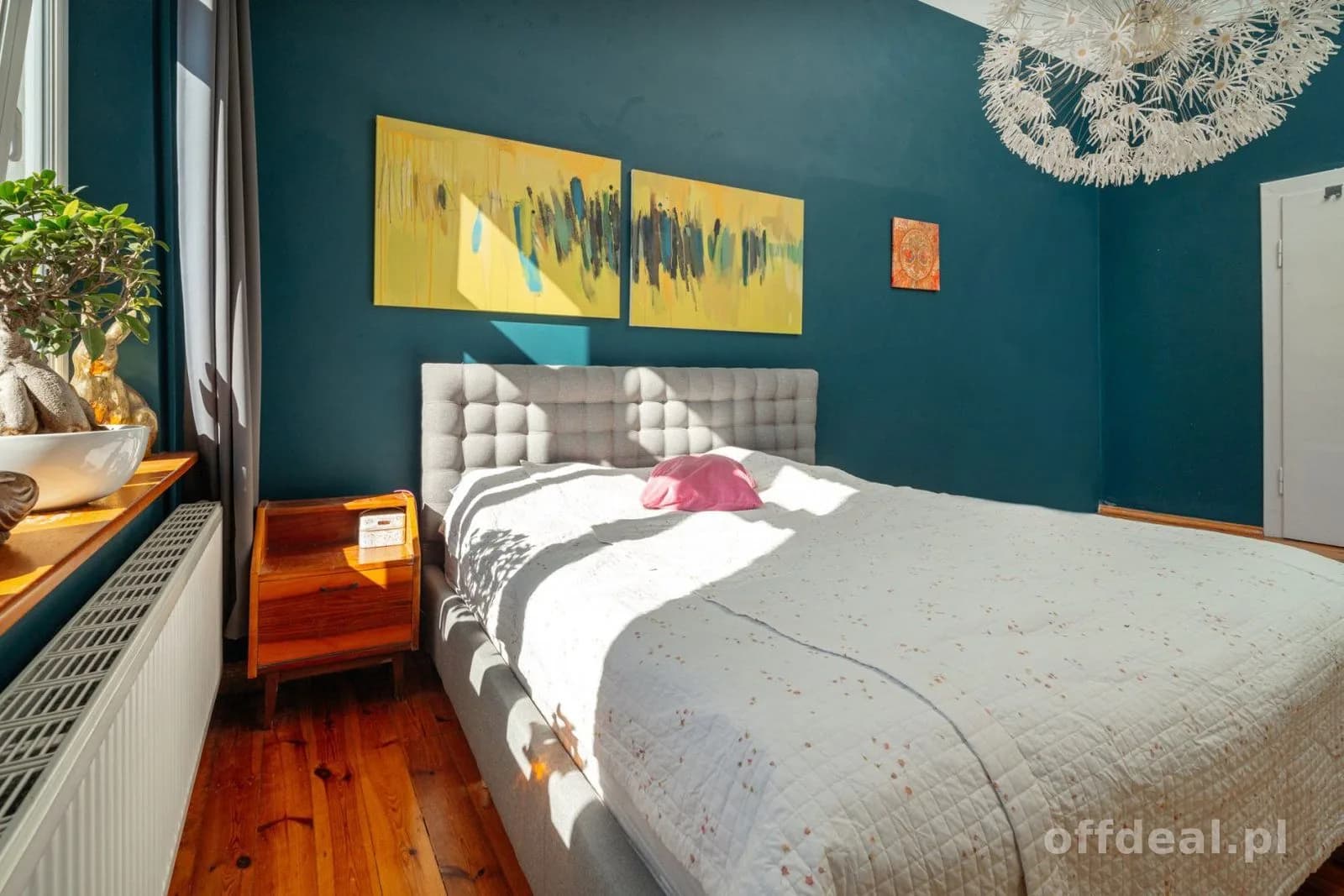 appartement à vendre à Wrocław | 3 pièces