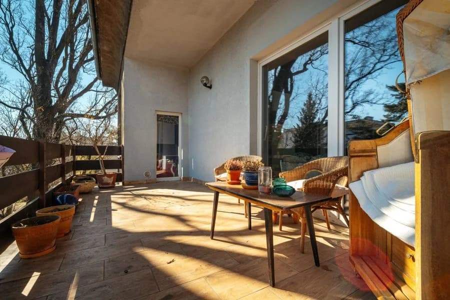 квартира на продаж у Wrocław | 3-кімн.