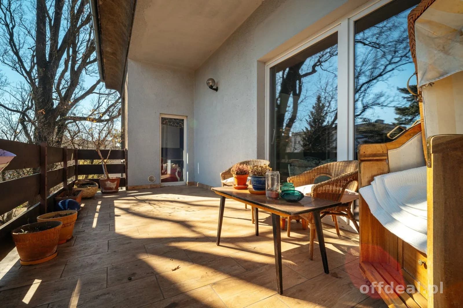 appartement à vendre à Wrocław | 3 pièces