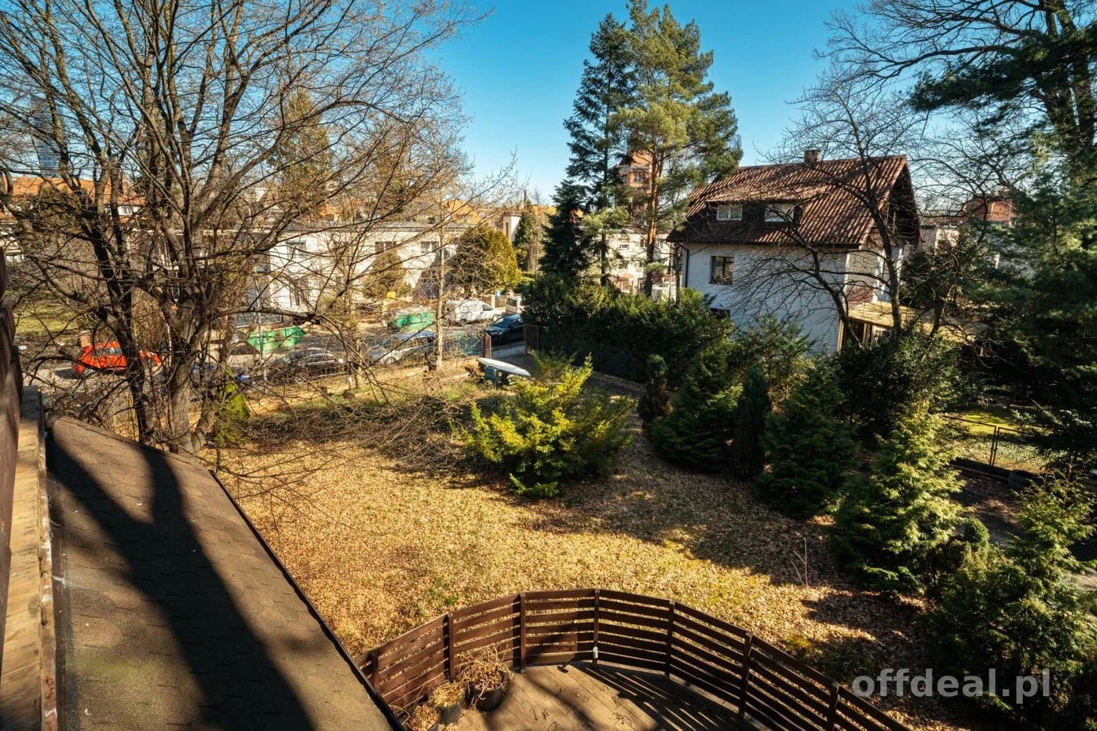 appartement à vendre à Wrocław | 3 pièces
