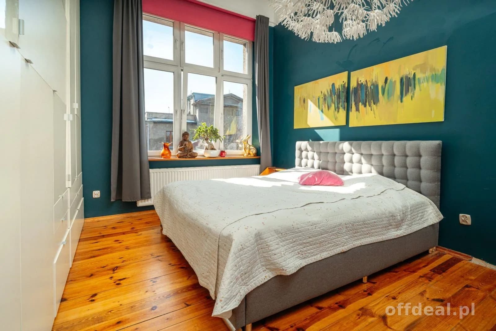 appartement à vendre à Wrocław | 3 pièces