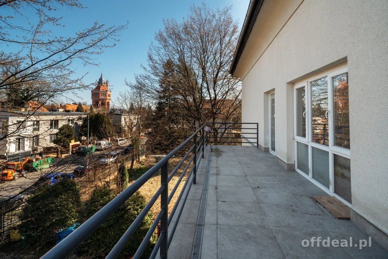 appartement à vendre à Wrocław | 3 pièces