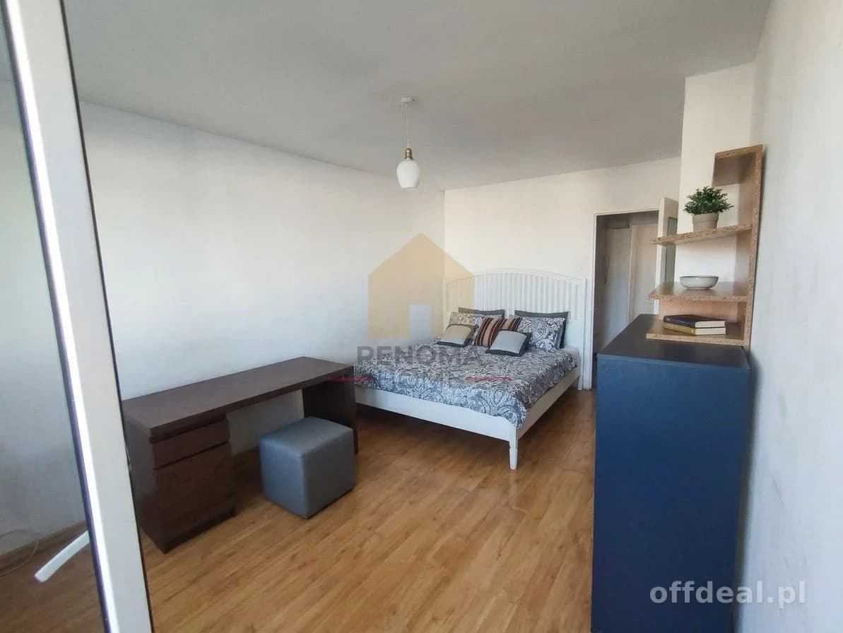 Фото 3: Квартира, 2 кімнати, 49 m², Złotoryja