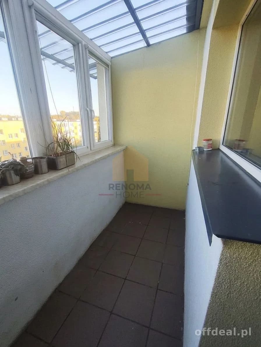 Фото 7: Квартира, 2 кімнати, 49 m², Złotoryja