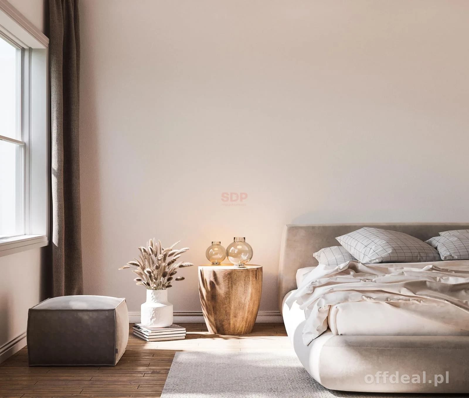 maison à vendre à Dobrzykowice | 5 pièces | 113,72 m²