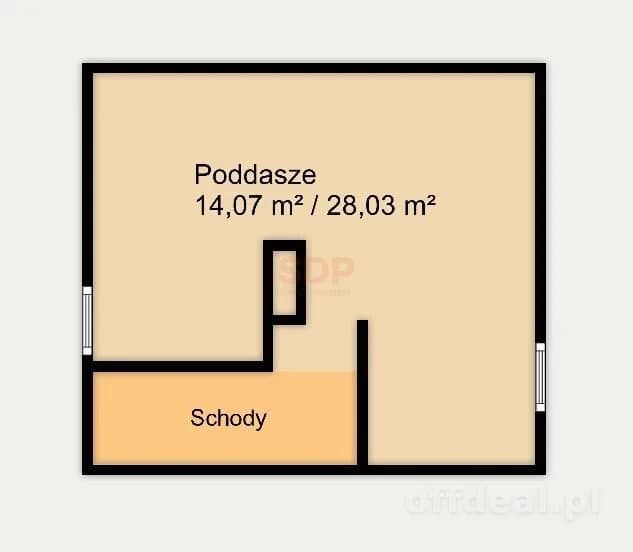 maison à vendre à Dobrzykowice | 5 pièces | 113,72 m²