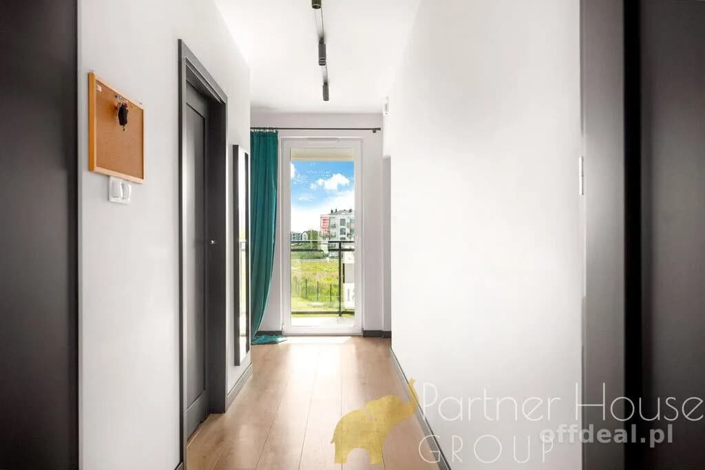 2 Apartamenty | Gotowiec Inwestycyjny