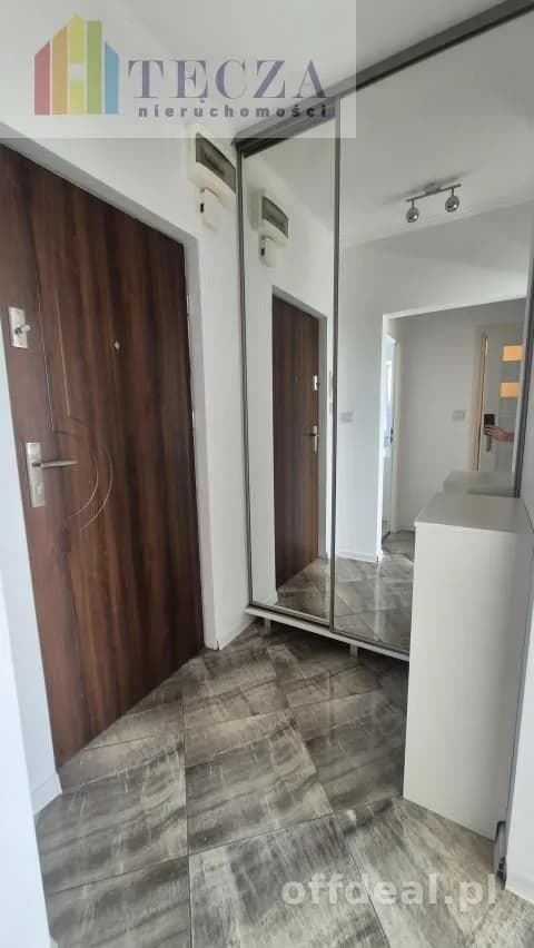 3-room apartment for rent in Warszawa, Ursynów | 50 m²