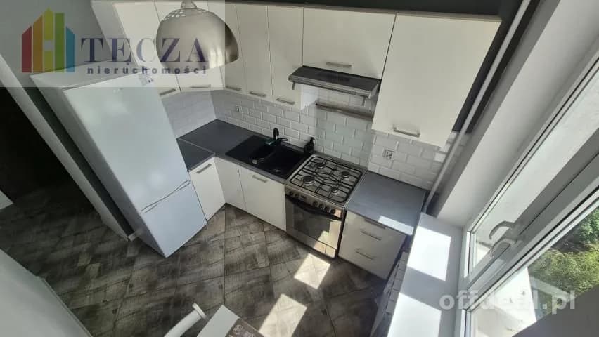 3-room apartment for rent in Warszawa, Ursynów | 50 m²