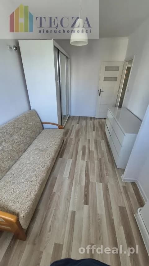 3-room apartment for rent in Warszawa, Ursynów | 50 m²