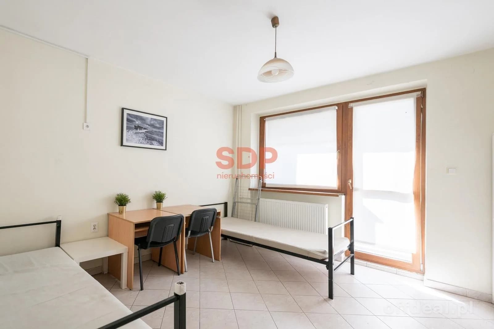 Photo 10: Maison, 7 rooms, 258 m², Wrocław