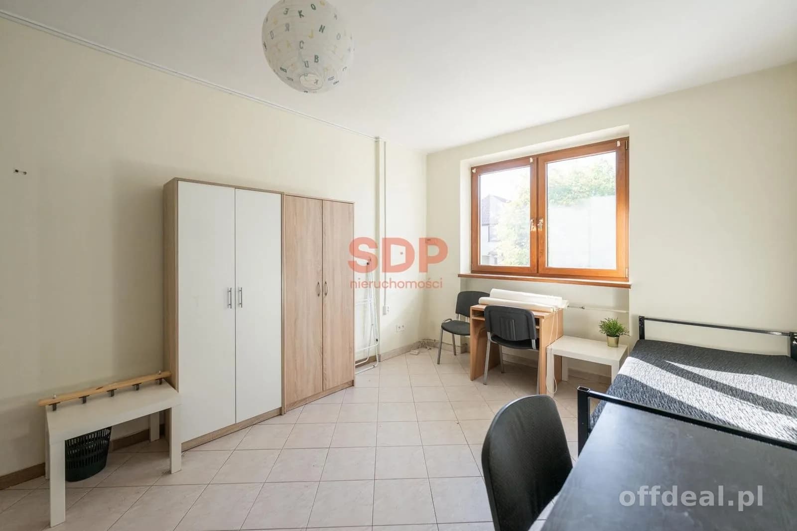 Photo 14: Maison, 7 rooms, 258 m², Wrocław