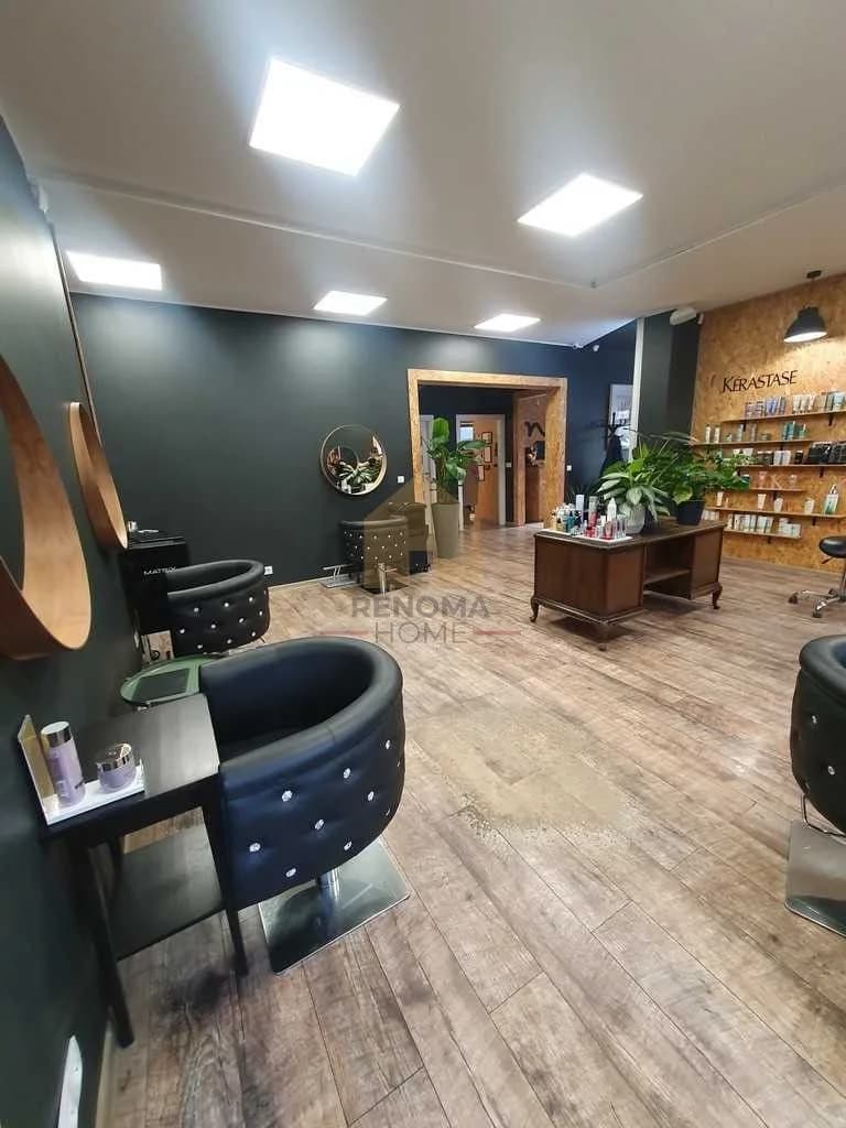 bien commercial à vendre à Dzierżoniów, Nowe Miasto | 184 m²